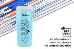 Bình cách nhiệt biozone 500 ml KB-WA500P1WB ảnh 3
