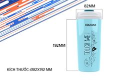 Bình cách nhiệt biozone 500 ml KB-WA500P1WB ảnh 7