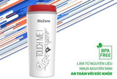 Bình cách nhiệt biozone 500 ml KB-WA500P1WR ảnh 3