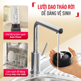  Máy xay sinh tố Tefal Blendup Essential BL1EHBF0, 800W 