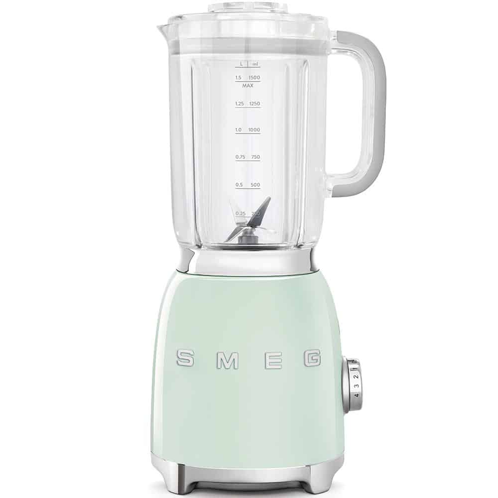 Máy Xay Sinh Tố SMEG BLF01 – ảnh 2