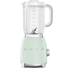 Máy Xay Sinh Tố SMEG BLF01 ảnh 2