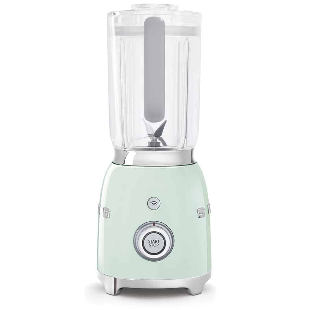 Máy Xay Sinh Tố SMEG BLF01 – ảnh 3