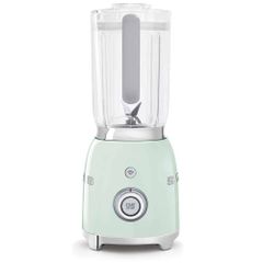 Máy Xay Sinh Tố SMEG BLF01 ảnh 3