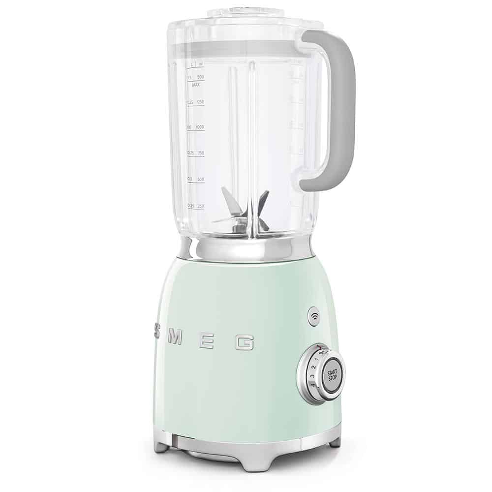 Máy Xay Sinh Tố SMEG BLF01 – ảnh 4