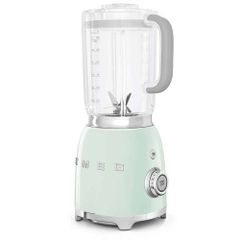 Máy Xay Sinh Tố SMEG BLF01 ảnh 4
