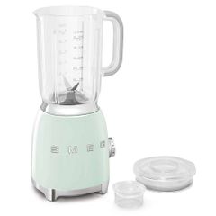 Máy Xay Sinh Tố SMEG BLF01 ảnh 5