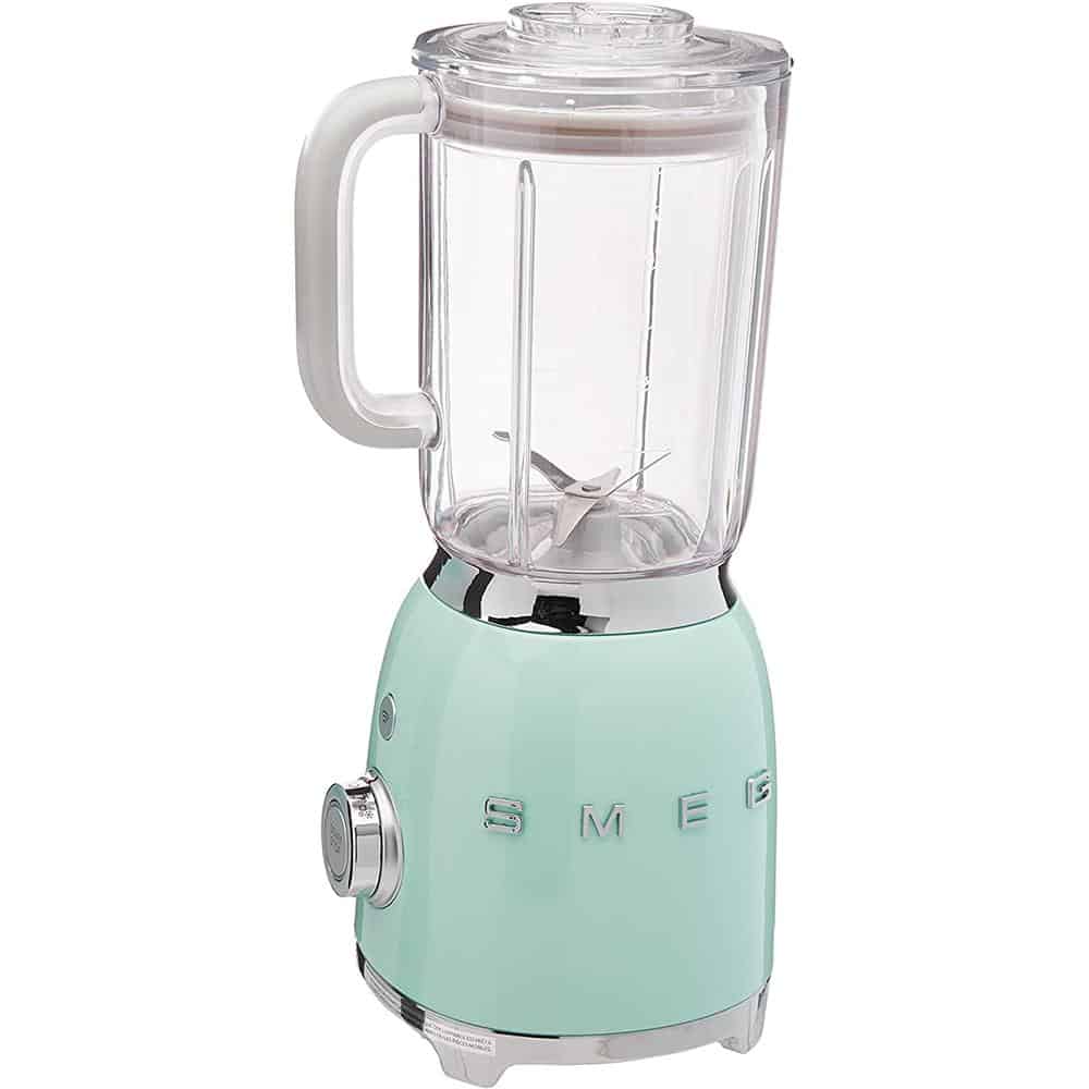 Máy Xay Sinh Tố SMEG BLF01 – ảnh 6