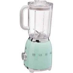 Máy Xay Sinh Tố SMEG BLF01 ảnh 6