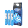  Bộ 3 lõi chức năng KAROFI (Mi-T33-Na) 