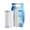  Bộ 3 lõi lọc thô KAROFI Smax Pro 1, 2, 3 