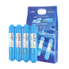  Bộ 4 lõi chức năng KAROFI (Mi-Bi-T33-Na) 