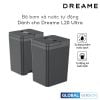 Bộ bơm xả nước tự động Dreame L20 Ultra
