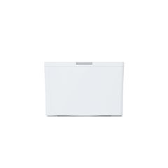 Bộ bơm xả nước tự động Ecovacs T10 OMNI / T10 Turbo / T20 OMNI ảnh 2