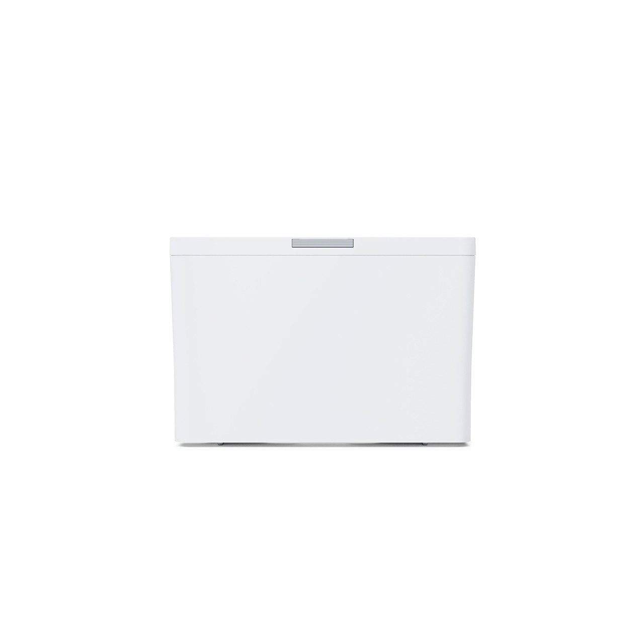 Bộ bơm xả nước tự động Ecovacs X2 OMNI – ảnh 2