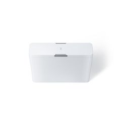 Bộ bơm xả nước tự động Ecovacs T10 OMNI / T10 Turbo / T20 OMNI ảnh 4