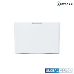 Bộ bơm xả nước tự động Ecovacs T10 OMNI / T10 Turbo / T20 OMNI