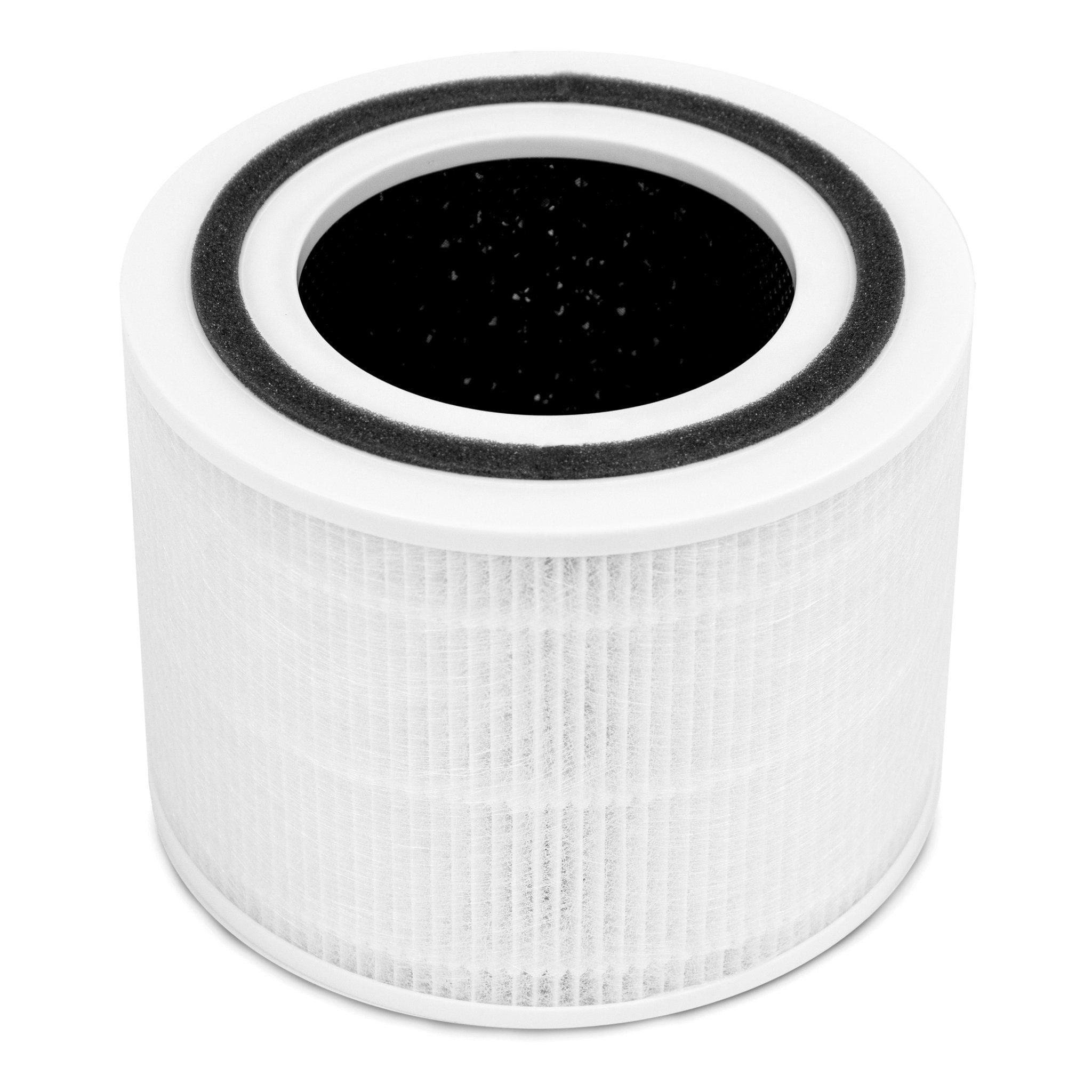 Bộ lọc thay thế máy lọc không khí Levoit Core® 300s – ảnh 2