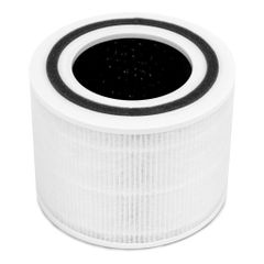 Bộ lọc thay thế máy lọc không khí Levoit Core® 300s ảnh 2