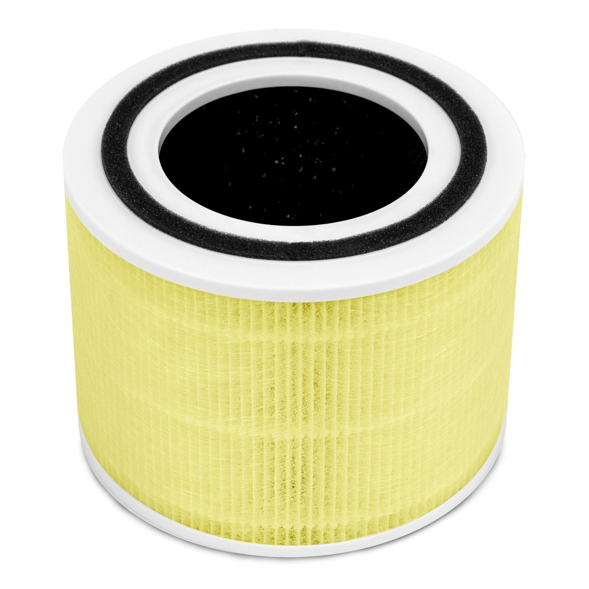 Bộ lọc thay thế máy lọc không khí Levoit Core® 300s – ảnh 3