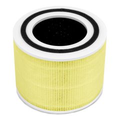 Bộ lọc thay thế máy lọc không khí Levoit Core® 300s ảnh 3