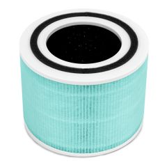 Bộ lọc thay thế máy lọc không khí Levoit Core® 300s ảnh 4