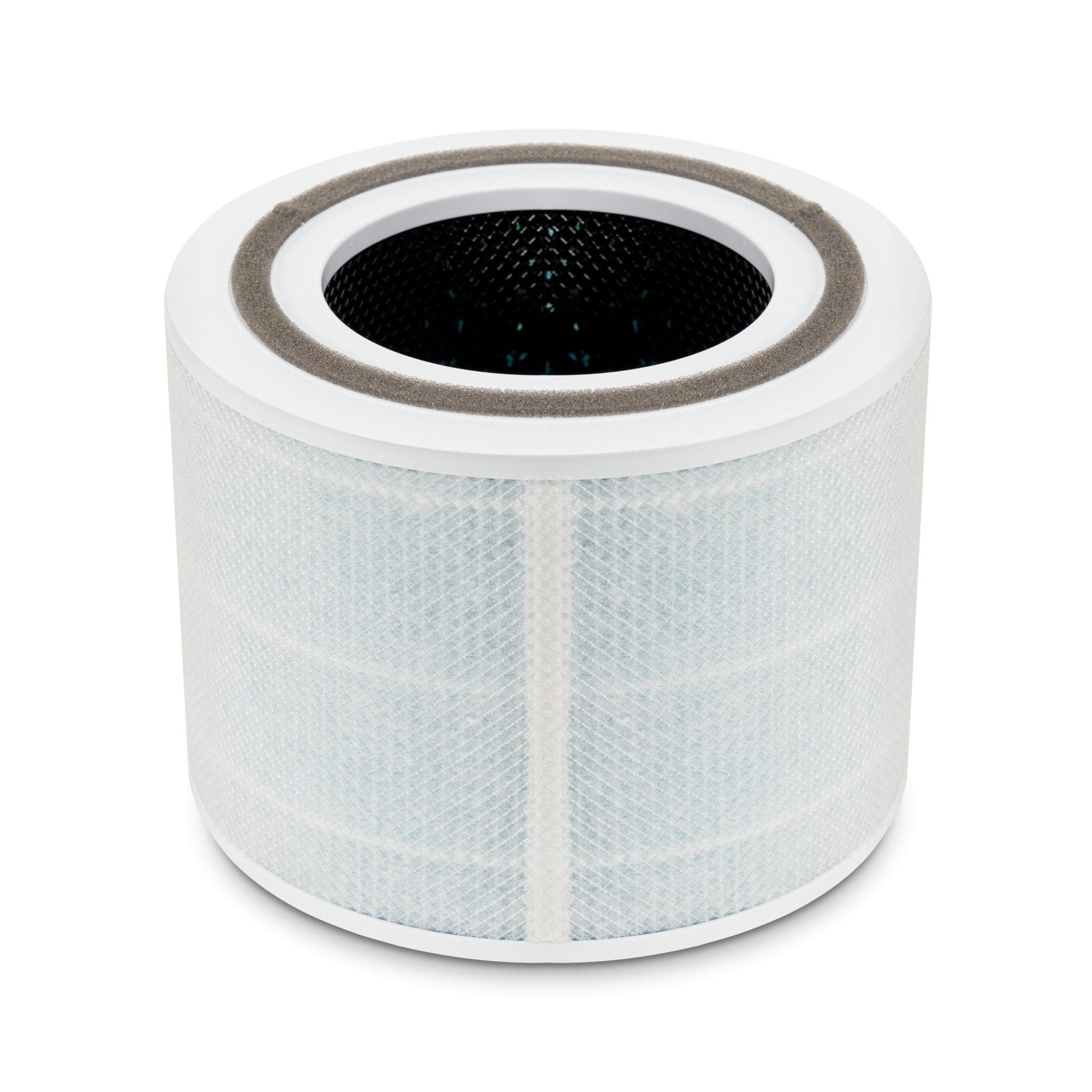 Bộ lọc thay thế máy lọc không khí Levoit Core® 300s – ảnh 5