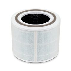 Bộ lọc thay thế máy lọc không khí Levoit Core® 300s ảnh 5