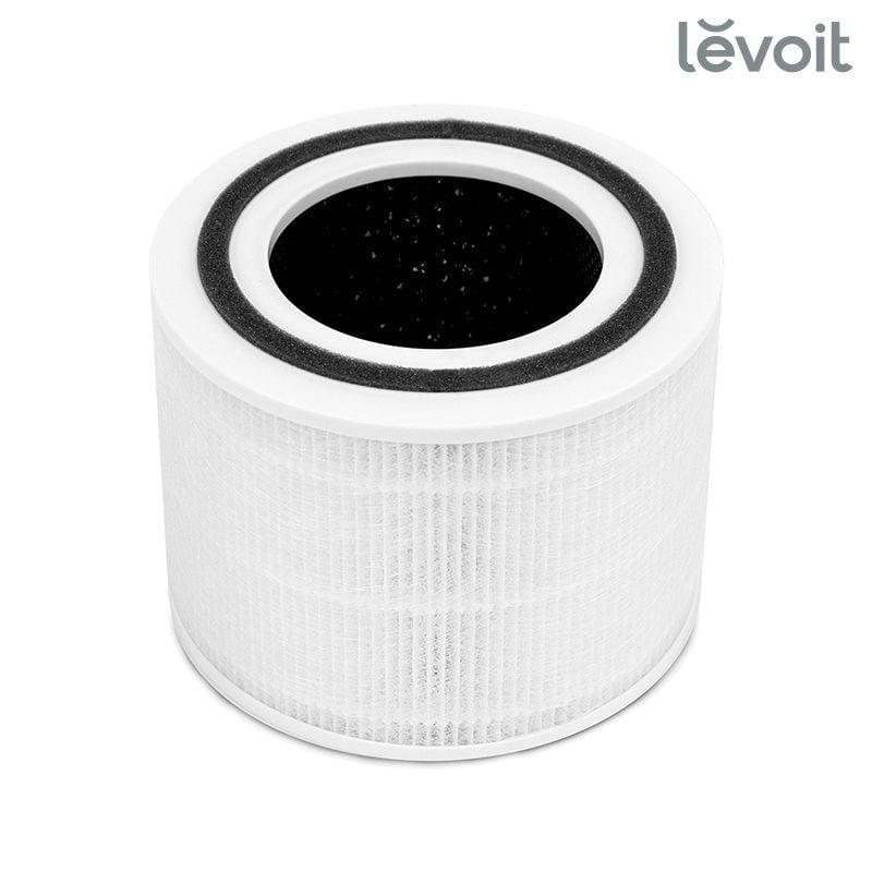 Bộ lọc thay thế máy lọc không khí Levoit Core® 300s