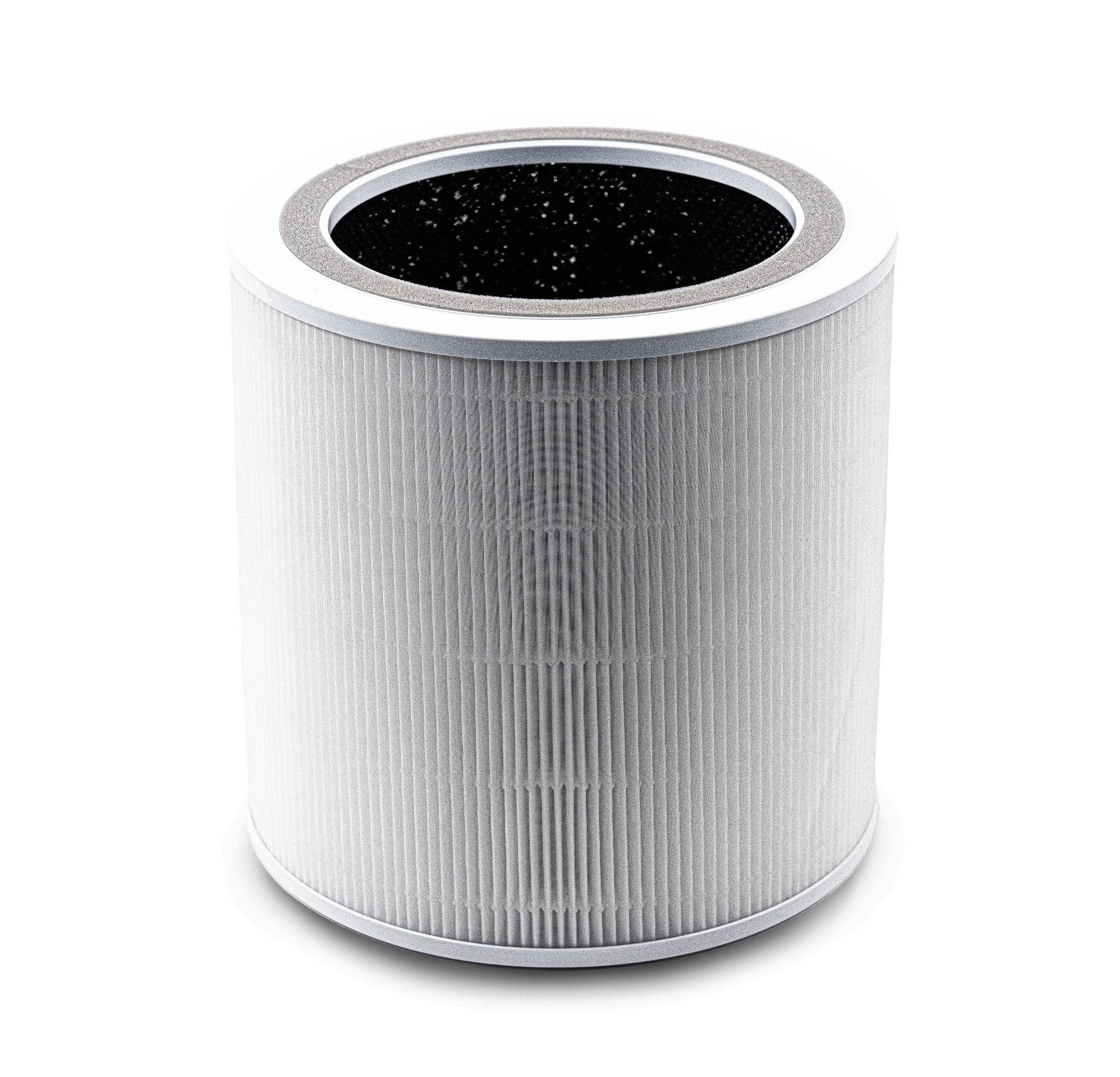 Bộ lọc thay thế máy lọc không khí Levoit Core® 400S – ảnh 2