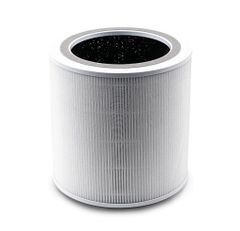 Bộ lọc thay thế máy lọc không khí Levoit Core® 400S ảnh 2