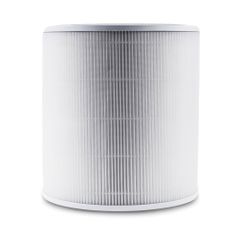 Bộ lọc thay thế máy lọc không khí Levoit Core® 400S ảnh 3