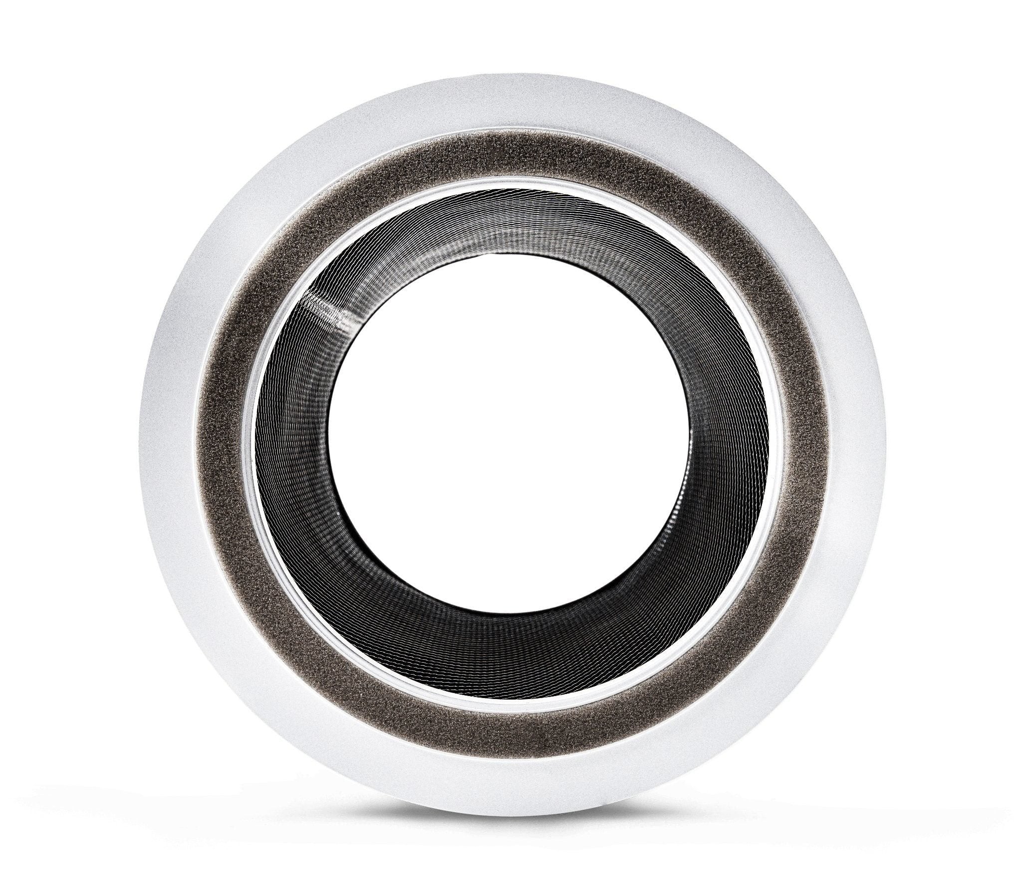 Bộ lọc thay thế máy lọc không khí Levoit Core® 400S – ảnh 4