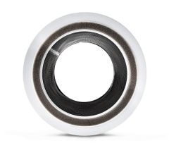 Bộ lọc thay thế máy lọc không khí Levoit Core® 400S ảnh 4