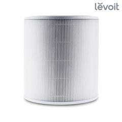 Bộ lọc thay thế máy lọc không khí Levoit Core® 400S ảnh 1