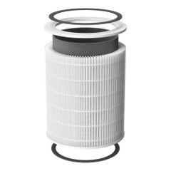 Bộ lọc thay thế máy lọc không khí Levoit Core® 600S ảnh 2