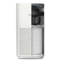 Bộ lọc thay thế máy lọc không khí Levoit Core® 600S ảnh 3