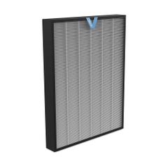 Bộ lọc thay thế máy lọc không khí Levoit Vital 200S ảnh 3