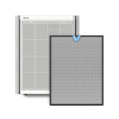 Bộ lọc thay thế máy lọc không khí Levoit Vital 200S ảnh 4
