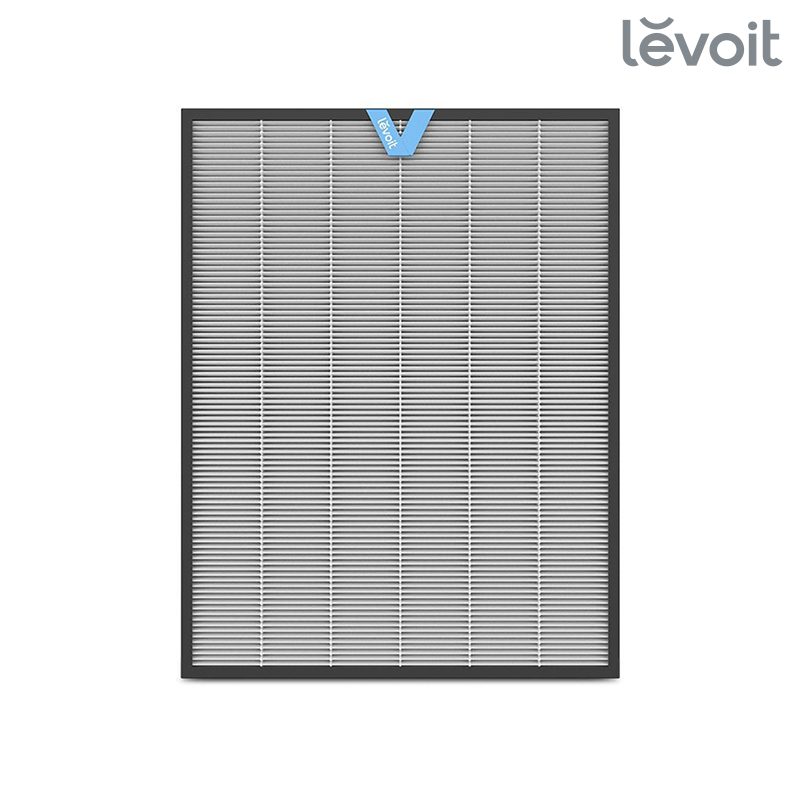 Bộ lọc thay thế máy lọc không khí Levoit EverestAir®