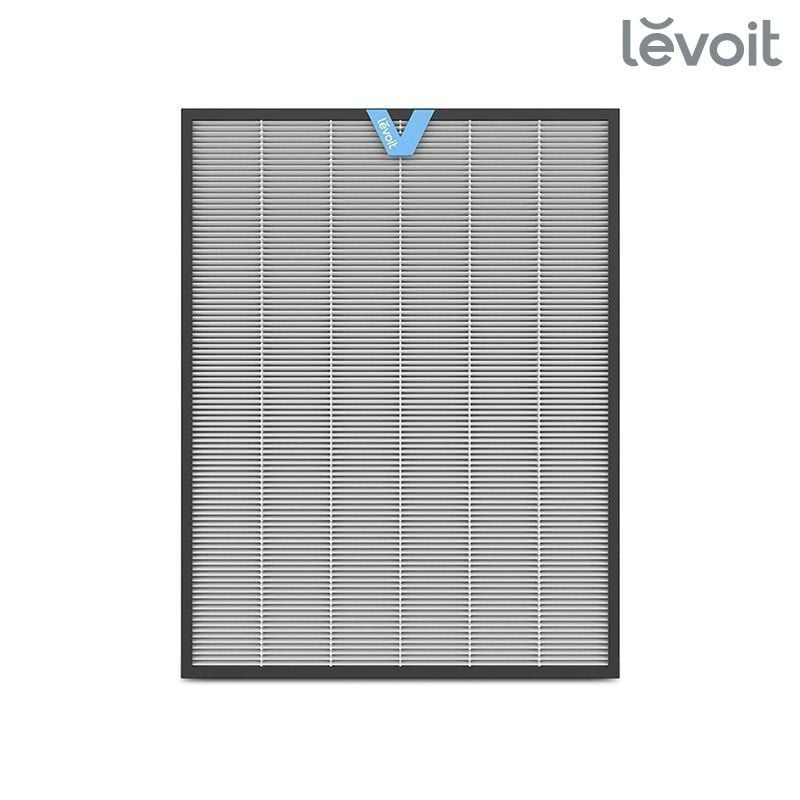 Bộ lọc thay thế máy lọc không khí Levoit EverestAir®