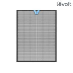 Bộ lọc thay thế máy lọc không khí Levoit EverestAir®