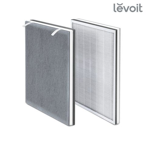 Bộ lọc thay thế máy lọc không khí Levoit Vital 100S