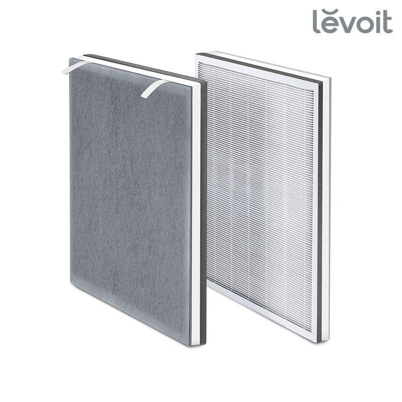 Bộ lọc thay thế máy lọc không khí Levoit Vital 100S