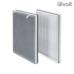 Bộ lọc thay thế máy lọc không khí Levoit Vital 100S