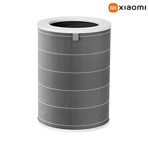 Bộ lọc thay thế máy lọc không khí Xiaomi Smart Air Purifier 4