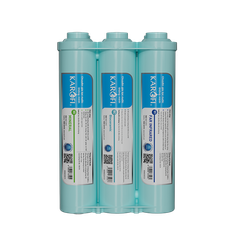 Bộ lõi chức năng KAROFI Smax HP 6.0