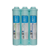  Bộ lõi chức năng KAROFI Smax HP 6.0 