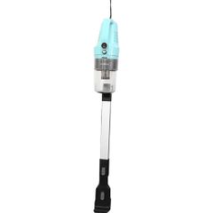 Bộ máy hút bụi Shimono Cầm Tay SVC1022 và Hút Bụi Xe Hơi SVC1019C ảnh 4
