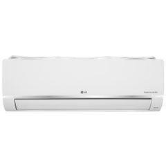 Bộ máy lạnh multi LG Inverter 3 Dàn Lạnh 5 HP Z5UQ48GFA0
